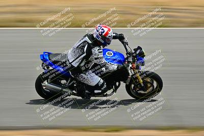 media/May-31-2025-Classic Track Day (Sat) [[da23ab3028]]/Group C/Session 4 (Turns 4 and 6)/